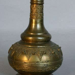 Minang water container