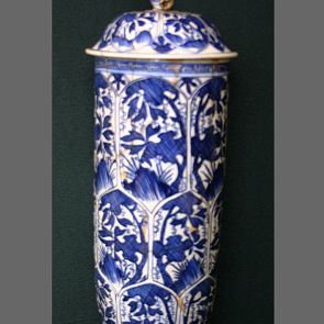 Vase(urn)