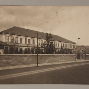 Kyoto City School of Arts