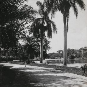 Kandy: Temple of the Tooth