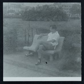 Koreai hétköznapok