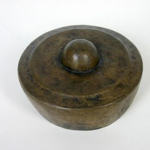 Gamelan gong