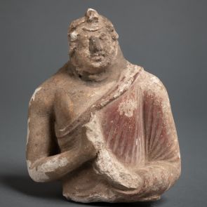 Tanító Buddha