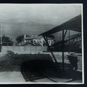 Koreai hétköznapok